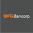 OFG logo