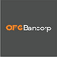 OFG logo