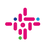 OGN logo
