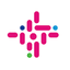 OGN logo
