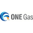 OGS logo