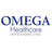 OHI logo