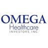 OHI logo