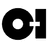OI logo
