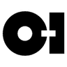 OI logo