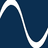 OIS logo