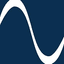 OIS logo