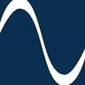 OIS logo