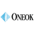 OKE logo