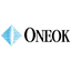 OKE logo