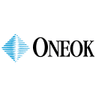 OKE logo