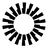 OKTA logo