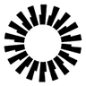 OKTA logo
