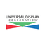 OLED logo