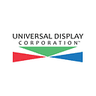 OLED logo