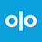 OLO logo