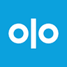 OLO logo