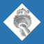 OLP logo