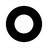 OLPX logo
