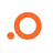 OM logo