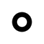 OMC logo
