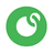 OMCL logo