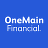 OMF logo