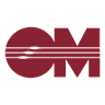 OMI logo