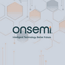 ON logo
