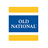 ONB logo