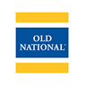 ONB logo