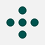 ONEM logo