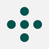 ONEM logo
