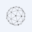 ONL logo