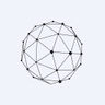 ONL logo