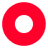 ONTO logo