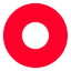 ONTO logo