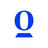 OPEN logo