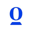 OPEN logo