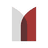 OPI logo