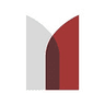OPI logo