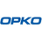 OPK logo