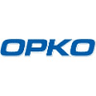 OPK logo