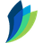 OPRX logo