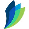 OPRX logo