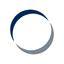 OPY logo