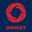 ORA logo