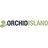 ORC logo