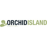 ORC logo