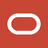 ORCL logo